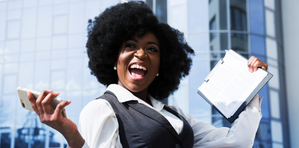 best resume builder in 2025