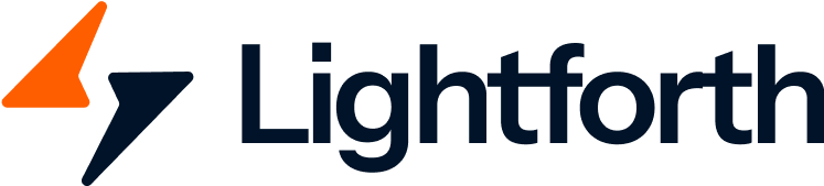 Lightforth Blog